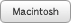 Macintosh