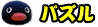 �p�Y��
