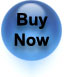 Buy