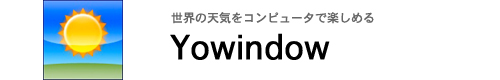 �C���y�C���g