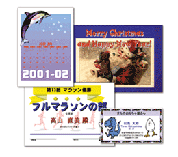 �T���v��