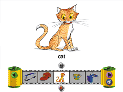 �X�N���[���V���b�g