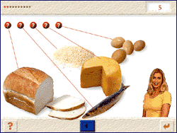 �X�N���[���V���b�g