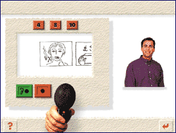 �X�N���[���V���b�g