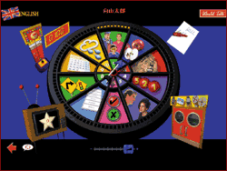 �X�N���[���V���b�g