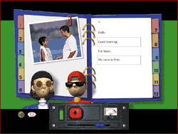 �X�N���[���V���b�g