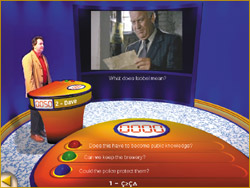 �X�N���[���V���b�g