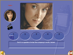 �X�N���[���V���b�g