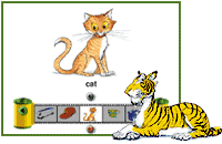 �G�Ŋo����p��