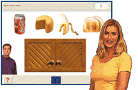 �Q�[���Ŋo����p��