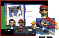 ���Ŋo����p��