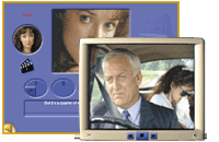 �h���}�Ŋo����p��