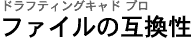 t@Č݊