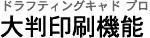 hteBOLh v / 唻@\