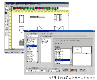XN[Vbg