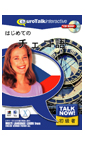 Talk Now `FRFWindows and Macintosh