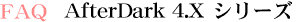 �^�C�g��